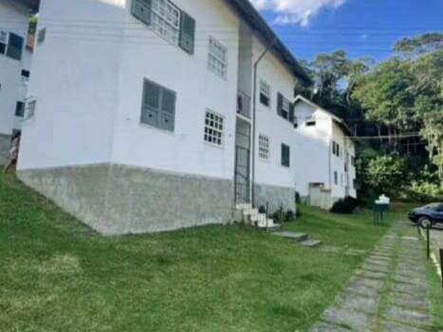 Imagem 15: Apartamento à venda, no VERDE VALE em Nova Friburgo, Nova Suíça, com 2 quartos, 43m²