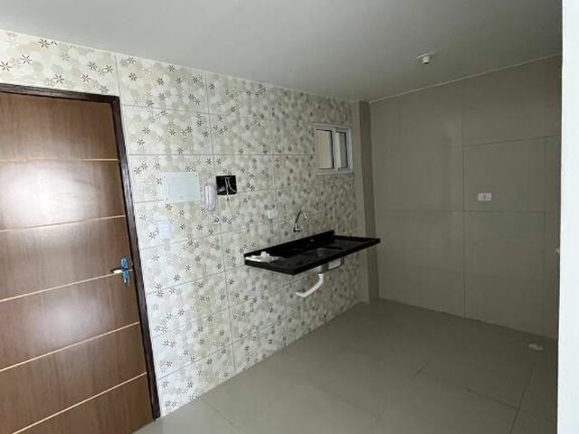 Imagem 13: Apartamento para Venda em Olinda / PE no bairro Bairro Novo