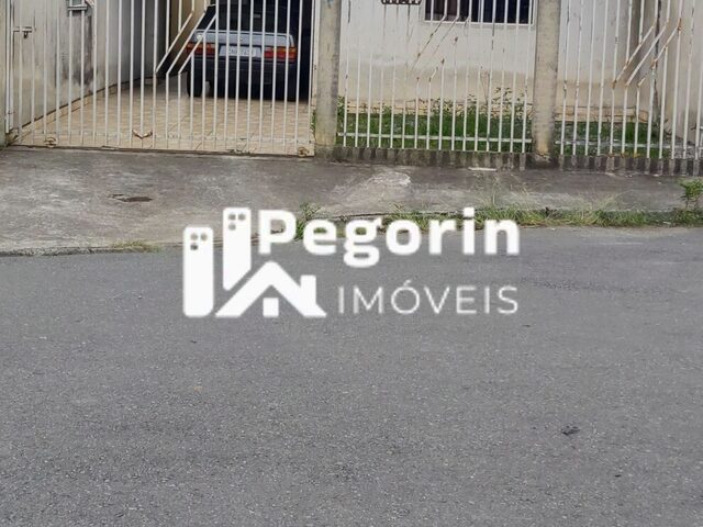 Imagem 3: Sobrado à venda em Colombo, Palmital, com 4 quartos, 170,00m²