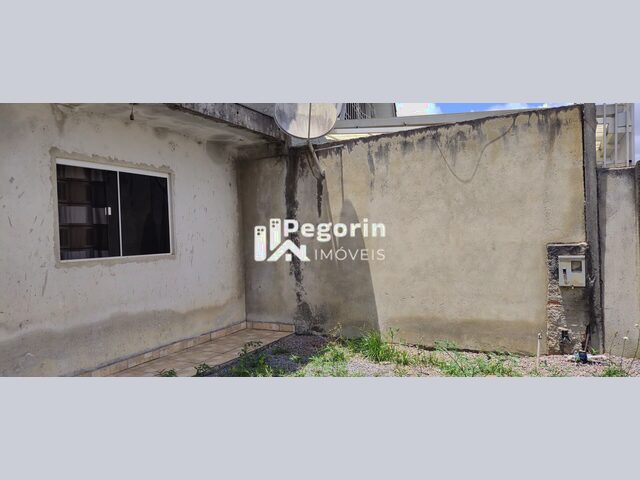 Imagem 5: Sobrado à venda em Colombo, Palmital, com 4 quartos, 170,00m²