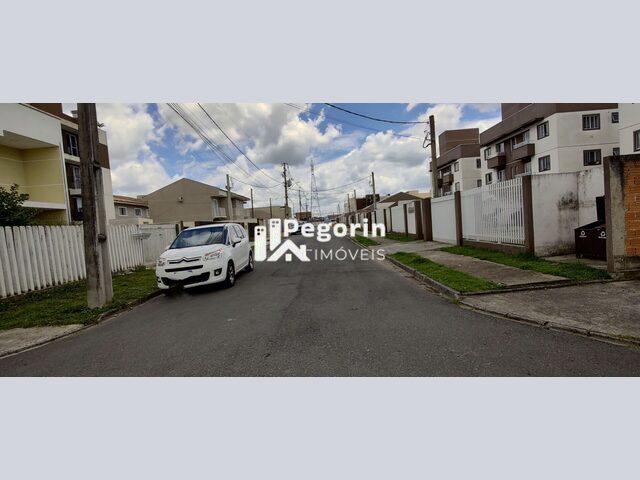Imagem 4: Sobrado à venda em Colombo, Palmital, com 4 quartos, 170,00m²