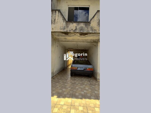 Imagem 6: Sobrado à venda em Colombo, Palmital, com 4 quartos, 170,00m²