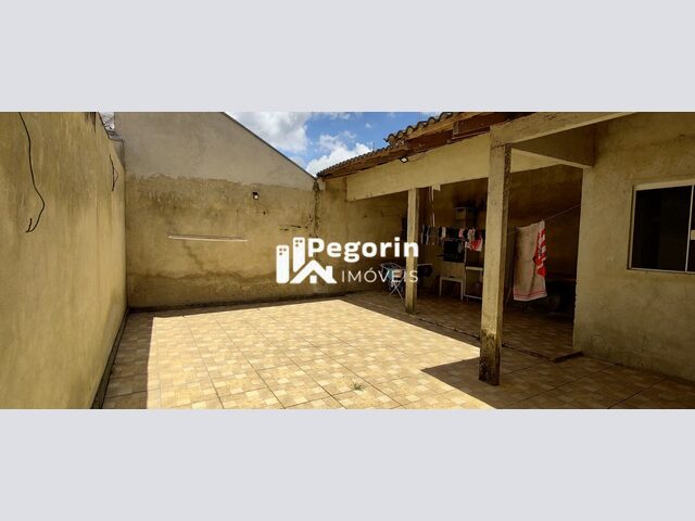 Imagem 8: Sobrado à venda em Colombo, Palmital, com 4 quartos, 170,00m²