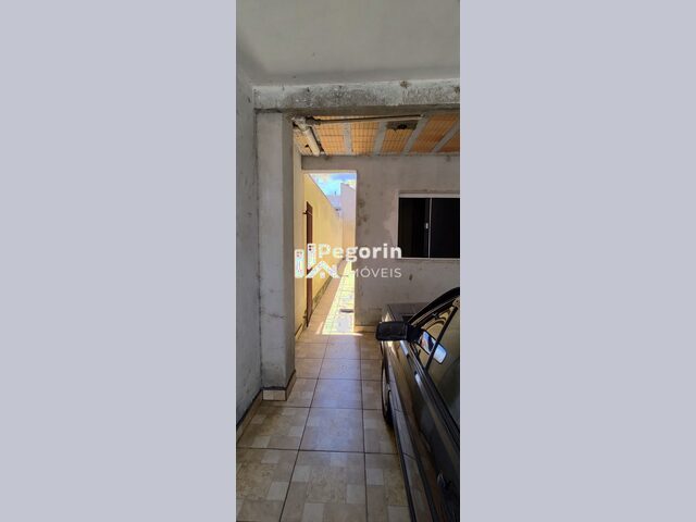 Imagem 7: Sobrado à venda em Colombo, Palmital, com 4 quartos, 170,00m²