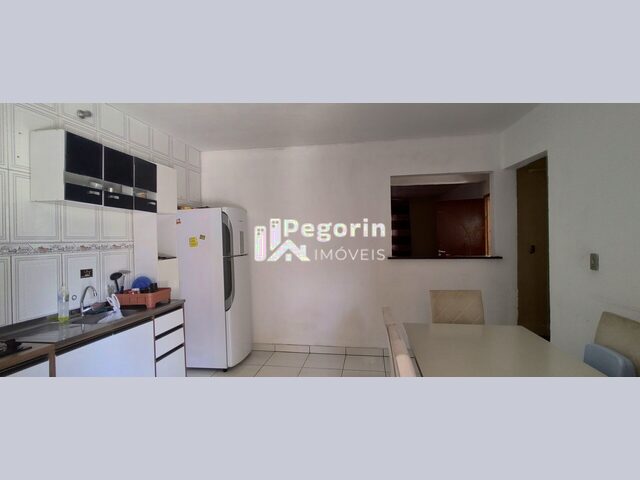Imagem 12: Sobrado à venda em Colombo, Palmital, com 4 quartos, 170,00m²