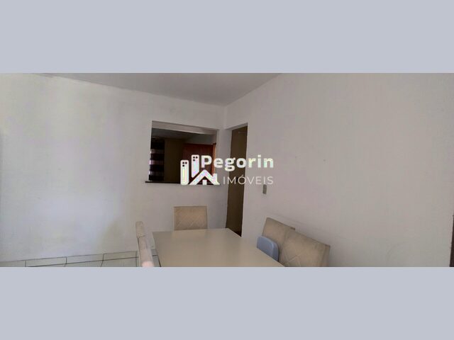 Imagem 13: Sobrado à venda em Colombo, Palmital, com 4 quartos, 170,00m²