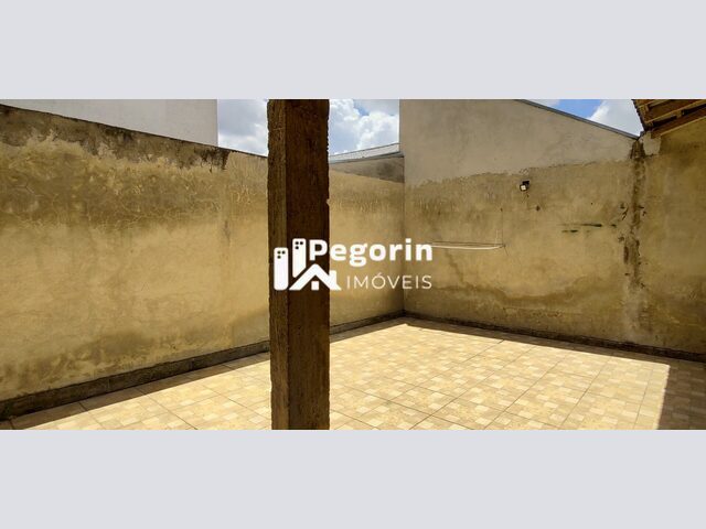 Imagem 10: Sobrado à venda em Colombo, Palmital, com 4 quartos, 170,00m²