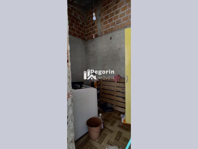 Imagem 11: Sobrado à venda em Colombo, Palmital, com 4 quartos, 170,00m²