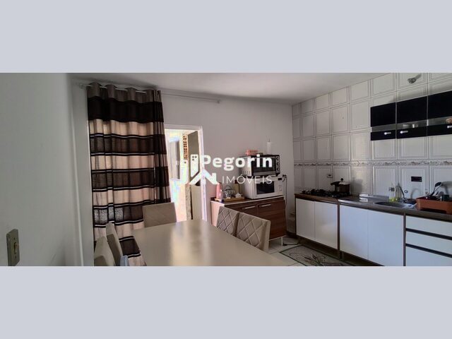 Imagem 15: Sobrado à venda em Colombo, Palmital, com 4 quartos, 170,00m²