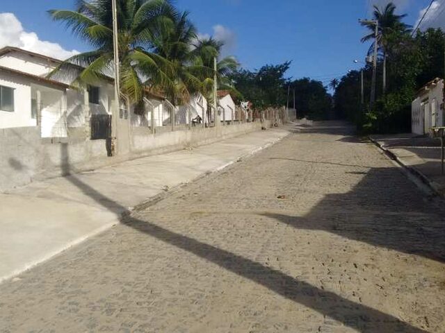 Imagem 2: Parque Maringá Casa com 2 dormitórios