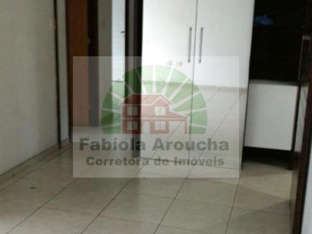 Imagem 5: 3 QUARTOS SUITE VARANDA 3 WC 2 VAGAS DE GARAGEM 79,00 M2