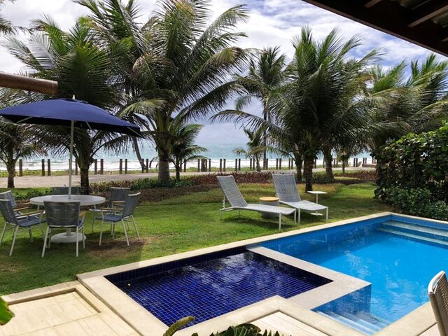 Imagem 7: BEACH CLASS ECO LIFE