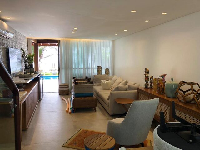 Imagem 8: BEACH CLASS ECO LIFE