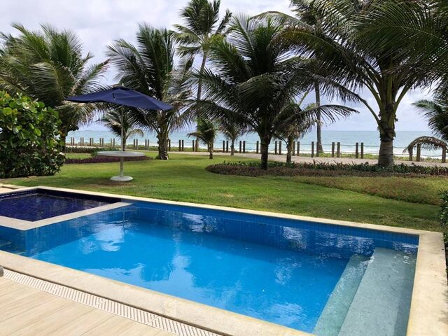 Imagem 3: BEACH CLASS ECO LIFE