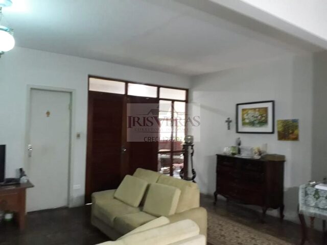 Imagem 11: CASA______ Casa com 6 dormitórios