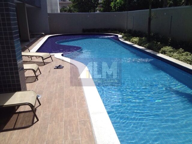 Imagem 12: Beach Class Conventions &Amp;Amp;Amp; Flats