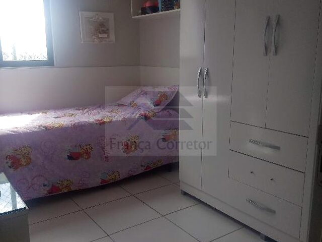 Imagem 4: Edf. Porto Rosarinho