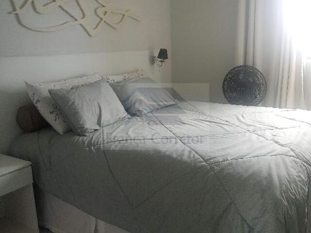 Imagem 8: Edf. Porto Rosarinho