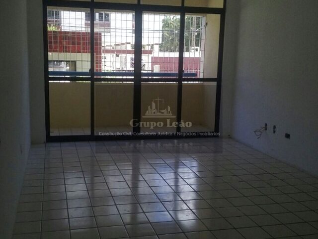 Imagem 2: Edf.Maria Luíza