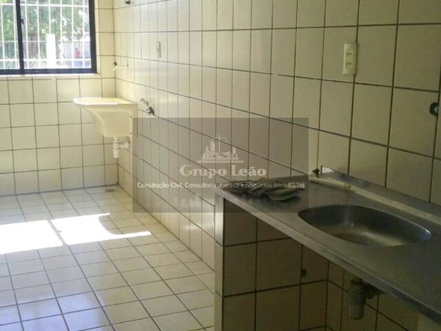 Imagem 10: Edf.Maria Luíza