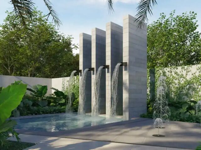 Imagem 13: Apartamento à venda no Oásis Torre 1 - Avulso 1401, com 1 quarto e 70m²