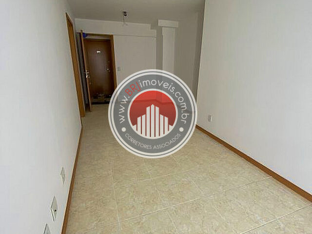 Imagem 15: Apartamento a Venda no bairro Taquara - Rio de Janeiro, RJ