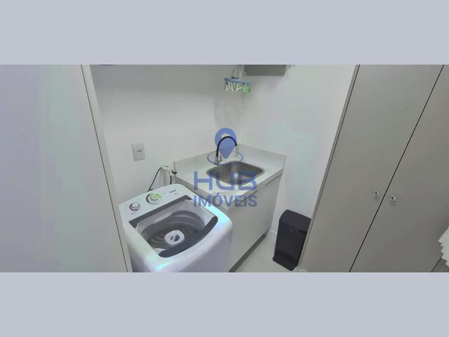 Imagem 4: Apartamento 2 Dormitórios sendo uma Suíte, 89m² , 2 Vagas , Ingleses Norte