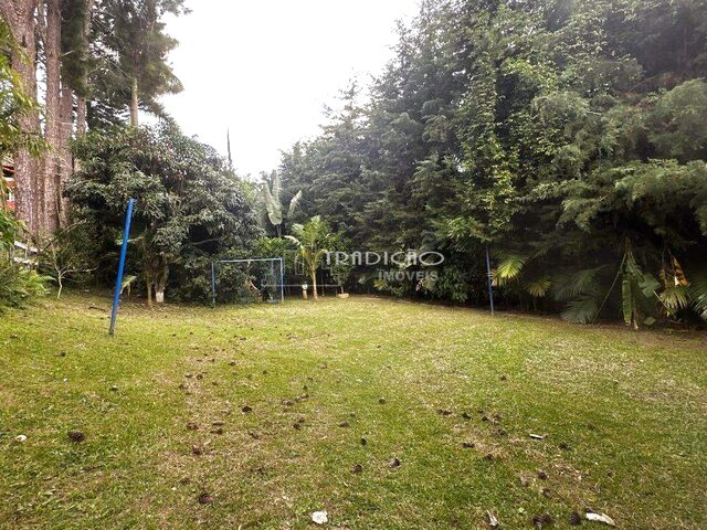 Imagem 16: Fazenda / sítio com 6 dormitórios