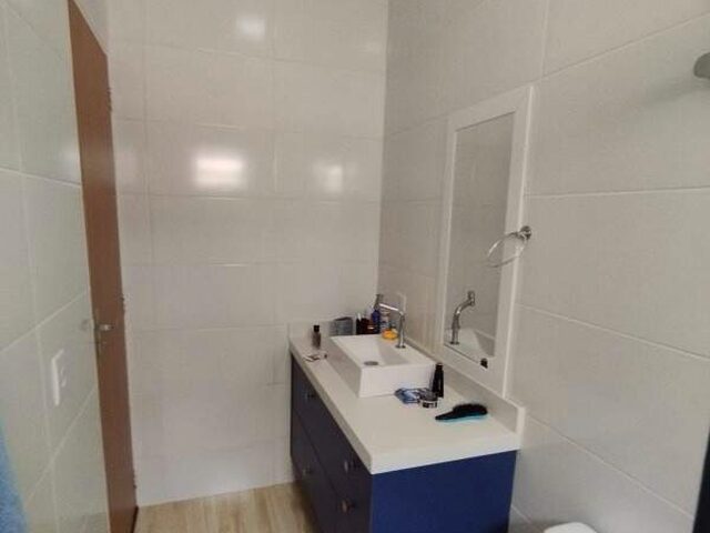 Imagem 9: Casa com 2 apartamentos e 1 suite, Parque Res. Maria A Pedrossian