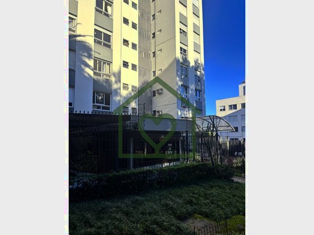 Imagem 12: Apartamento com 2 dormitórios