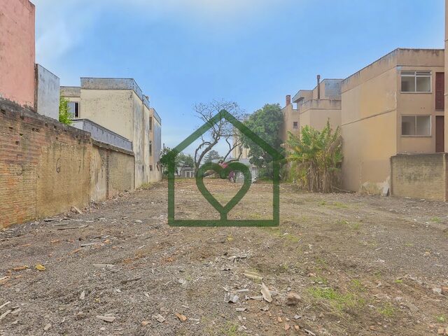Imagem 2: Terreno / lote com venda por R$849.000