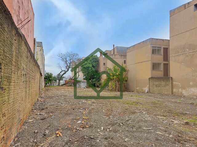 Imagem 9: Terreno / lote com venda por R$849.000