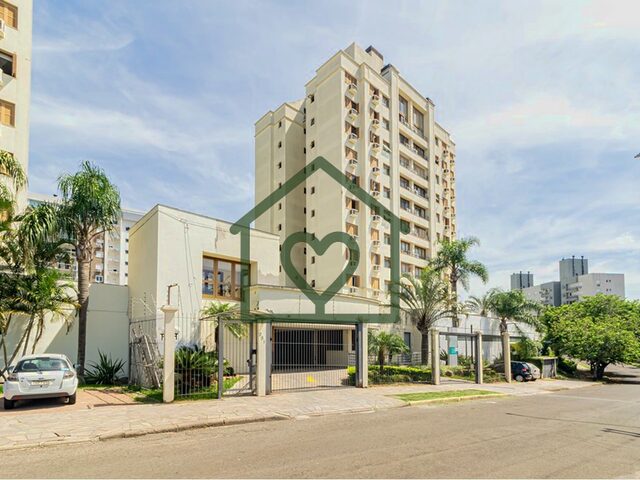 Imagem 9: Apartamento com 3 dormitórios
