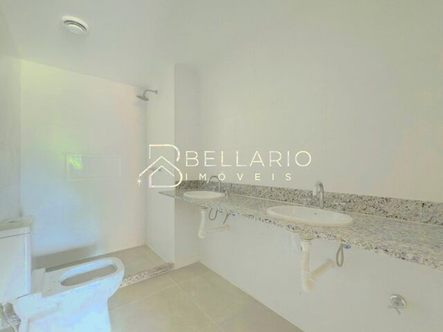 Imagem 6: Apartamento à venda com 4 dormitórios (2 suítes), varanda e 2 vagas - Botafogo - Rio