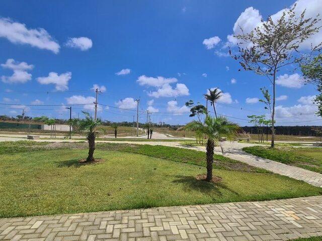 Imagem 8: Terreno a Venda no Condomínio Terras Alphaville 1 com 330M²
