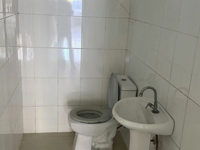 Imagem 4: SALA COMERCIAL COMERCIAL em ITAJAÍ - SC, Dom Bosco