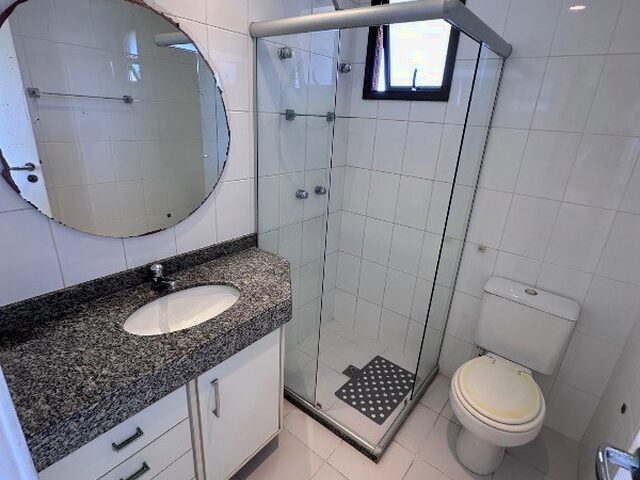 Imagem 9: APARTAMENTO RESIDENCIAL em SALVADOR - BA, ITAIGARA