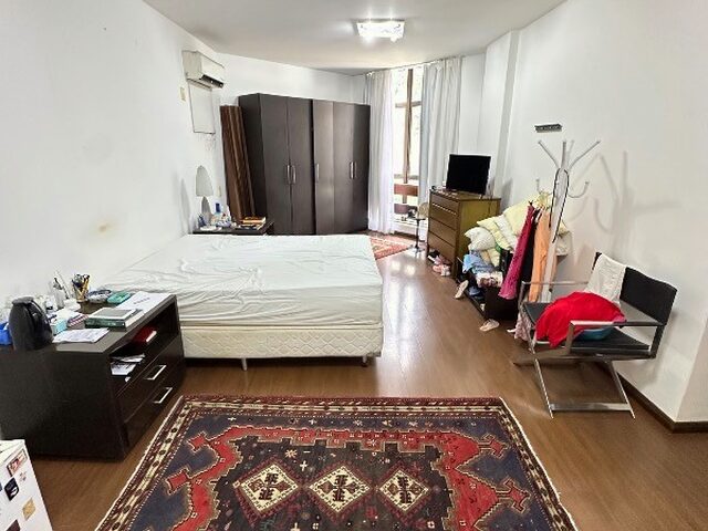 Imagem 11: APARTAMENTO RESIDENCIAL em SALVADOR - BA, HORTO FLORESTAL