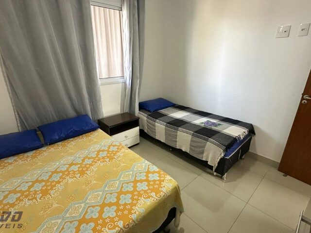 Imagem 11: APARTAMENTO - GUARAPARI