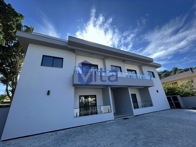 Imagem: APARTAMENTO RESIDENCIAL em FLORIANÓPOLIS