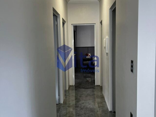Imagem 16: CASA TEMPORADA em FLORIANÓPOLIS - SC, CACHOEIRA DO BOM JESUS
