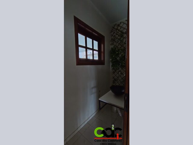 Imagem 5: CASA COMERCIAL em POÇOS DE CALDAS - MG, JARDIM CENTENÁRIO