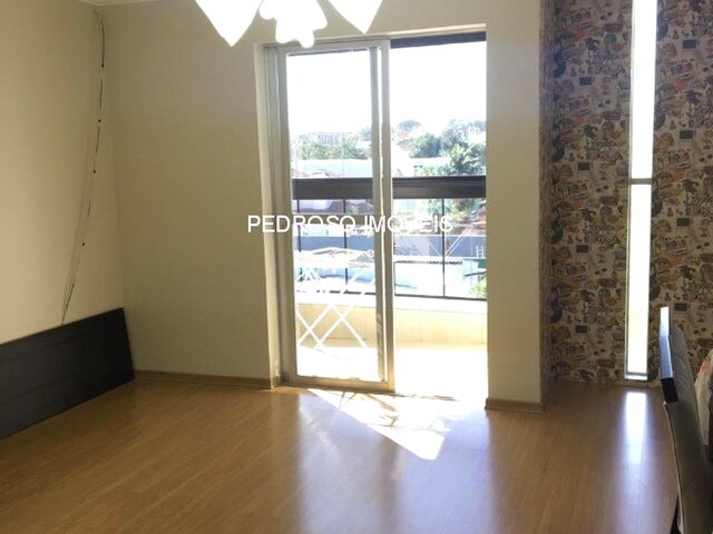 Imagem 1: Apartamento Residencial em Santo Angelo - Rs, Centro