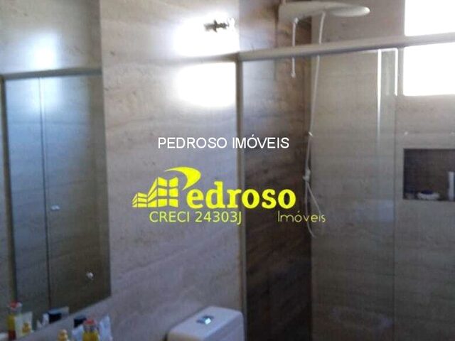 Imagem 12: APARTAMENTO RESIDENCIAL em SANTO ANGELO - RS, CENTRO