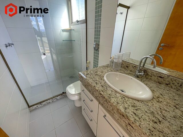 Imagem 2: 4 QUARTOS SENDO 2 SUÍTES COM VISTA PARA O MAR PRÓXIMO AS PRAIAS DA PERACANGA E GUAIBURA