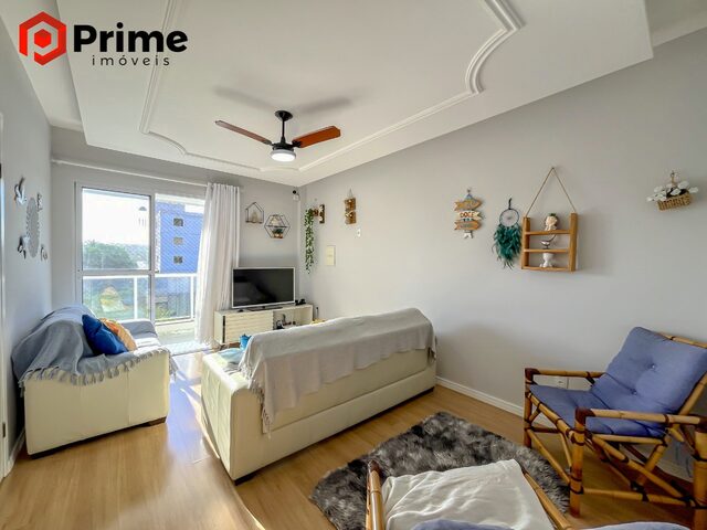 Imagem: APARTAMENTO MOBILIADO PRONTO PARA MORAR