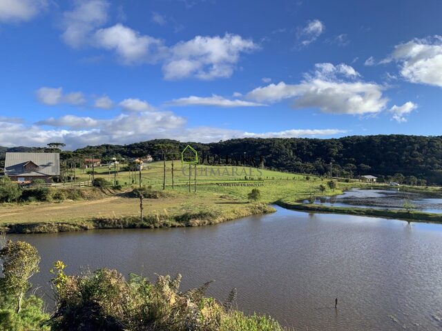 Imagem 13: CHALÉ À VENDA, localizado na QUEIMADA GRANDE, RANCHO QUEIMADO - SC
