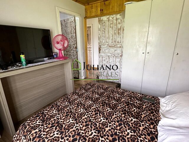 Imagem 11: SÍTIO Á VENDA, no mato francês em RANCHO QUEIMADO SC