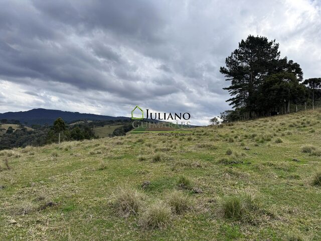 Imagem 12: CASA Á VENDA EM RANCHO QUEIMADO