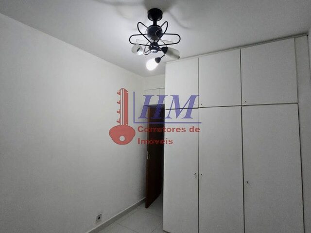 Imagem 12: Apartamento à venda no Centro do Rio de Janeiro-RJ com 2 quartos, 1 sala, 1 banheiro, 1